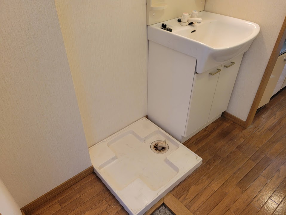 アートプラザ京田辺のその他写真