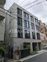 GRANPASEO大井町 2階 新築の賃貸物件