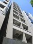 カスタリア新富町４ 3階 築22年10ヶ月の賃貸物件