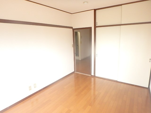 その他部屋・スペース　同仕様参考写真