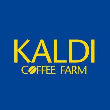 スーパー　カルディコーヒーファーム板橋区役所前店（スーパー）まで406m