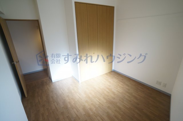 その他部屋・スペース　参考、同建物・同間取りの号室