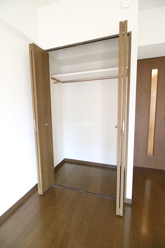 フルール須磨の内装写真