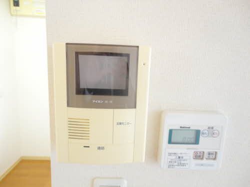 ラブランシェ Bのその他写真