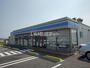 コンビニ　ローソン 丸亀柞原町店（コンビニ）まで226m