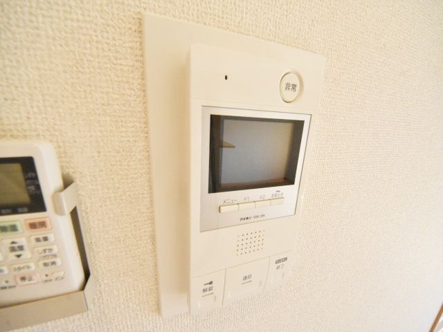 ハートヒルズ上大岡のその他写真