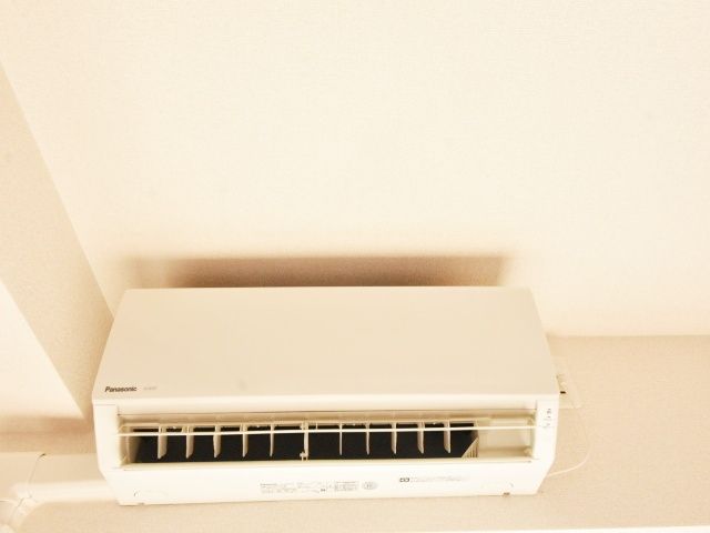 ハートヒルズ上大岡のその他写真