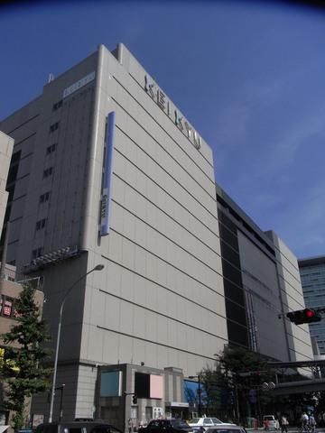 ハートヒルズ上大岡の周辺写真
