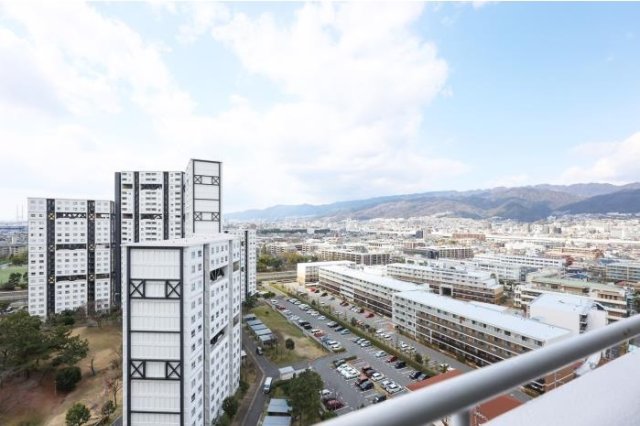 芦屋浜団地4-1のその他写真