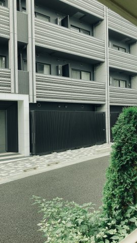 Canal Stageのその他写真