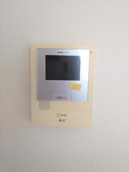 地下鉄空港線 福岡空港駅 徒歩12分 2階建 築20年のその他写真