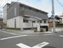 庄内通駅より徒歩9分 1階 築10年の賃貸物件