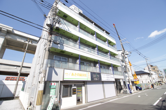 サンドリームIII