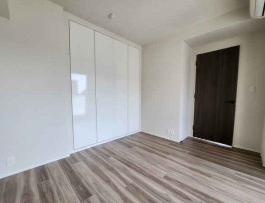 その他部屋・スペース　別タイプ部屋　参考写真です