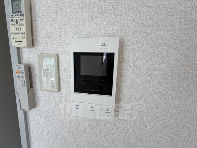 ＪＲ東海道本線 六甲道駅 徒歩5分 7階建 築31年のその他写真