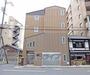 メゾンジュネス 2階 築25年7ヶ月の賃貸物件