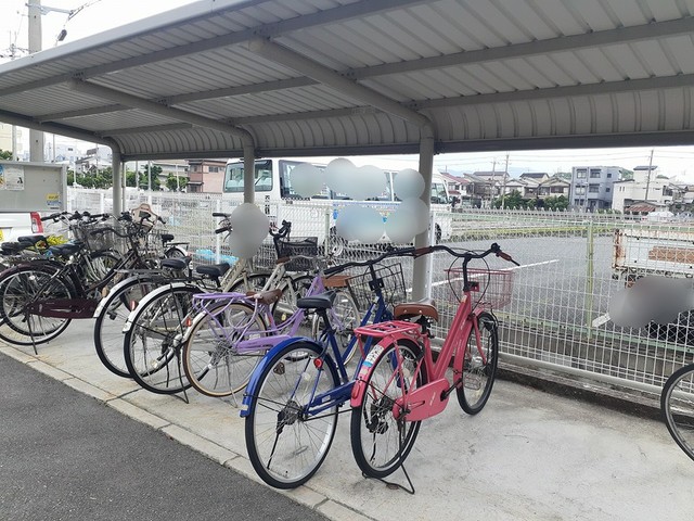 爽・大井のその他写真