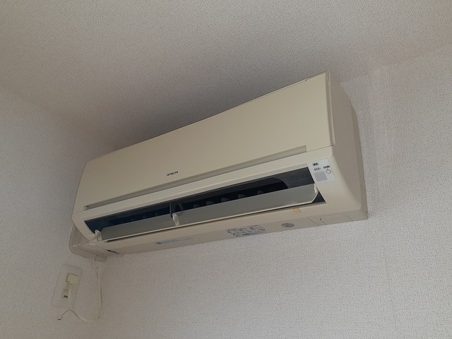 爽・大井のその他写真