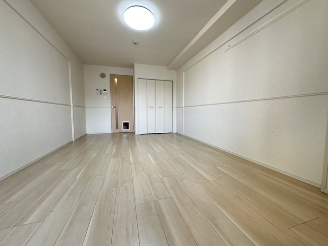 その他部屋・スペース　別部屋参考写真です