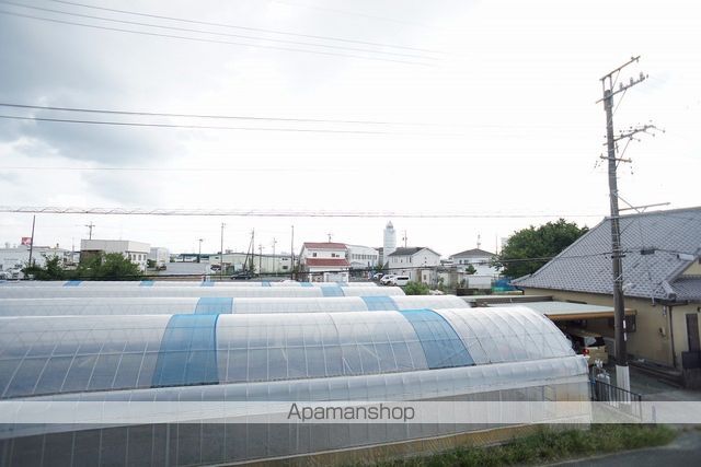 遠州鉄道 さぎの宮駅 徒歩43分 2階建 築1年のその他写真