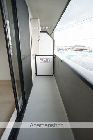 遠州鉄道 さぎの宮駅 徒歩43分 2階建 築1年の内装写真