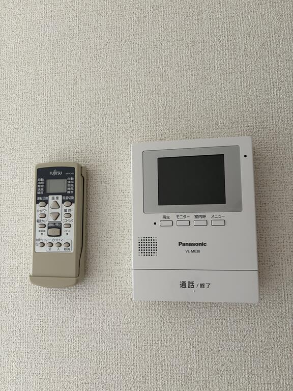 セキュリティ　同施工会社同シリーズ別物件