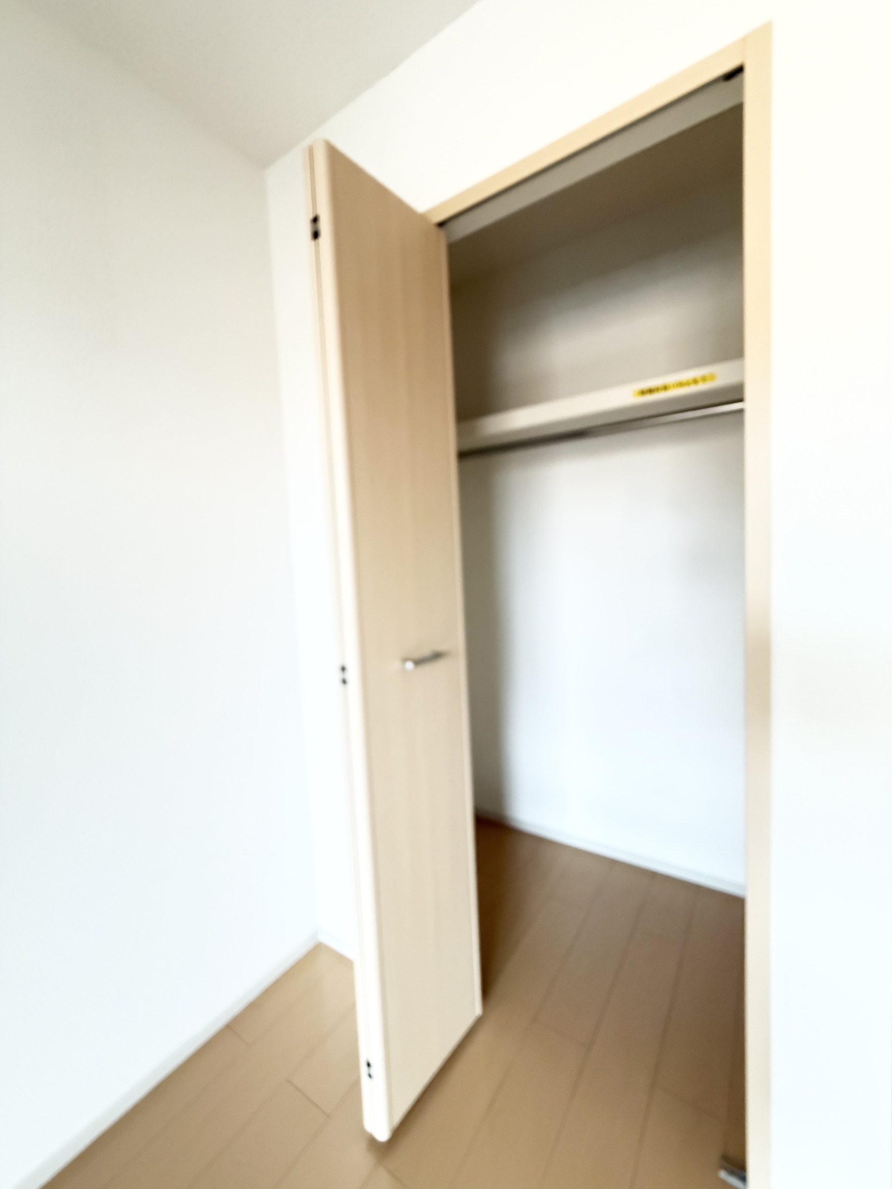 収納　同施工会社同シリーズ別物件