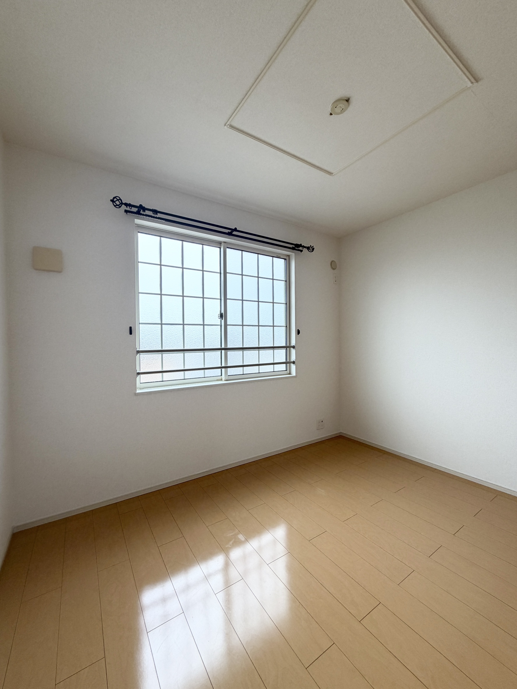 その他部屋・スペース　同施工会社同シリーズ別物件