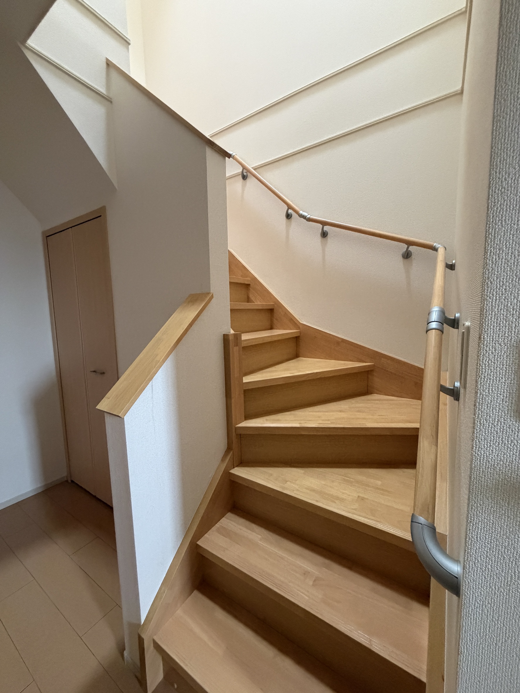 その他　同施工会社同シリーズ別物件