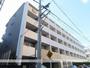 池袋駅より徒歩13分 5階 築9年1ヶ月の賃貸物件