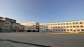 小学校　名古屋市立明治小学校（小学校）まで707m