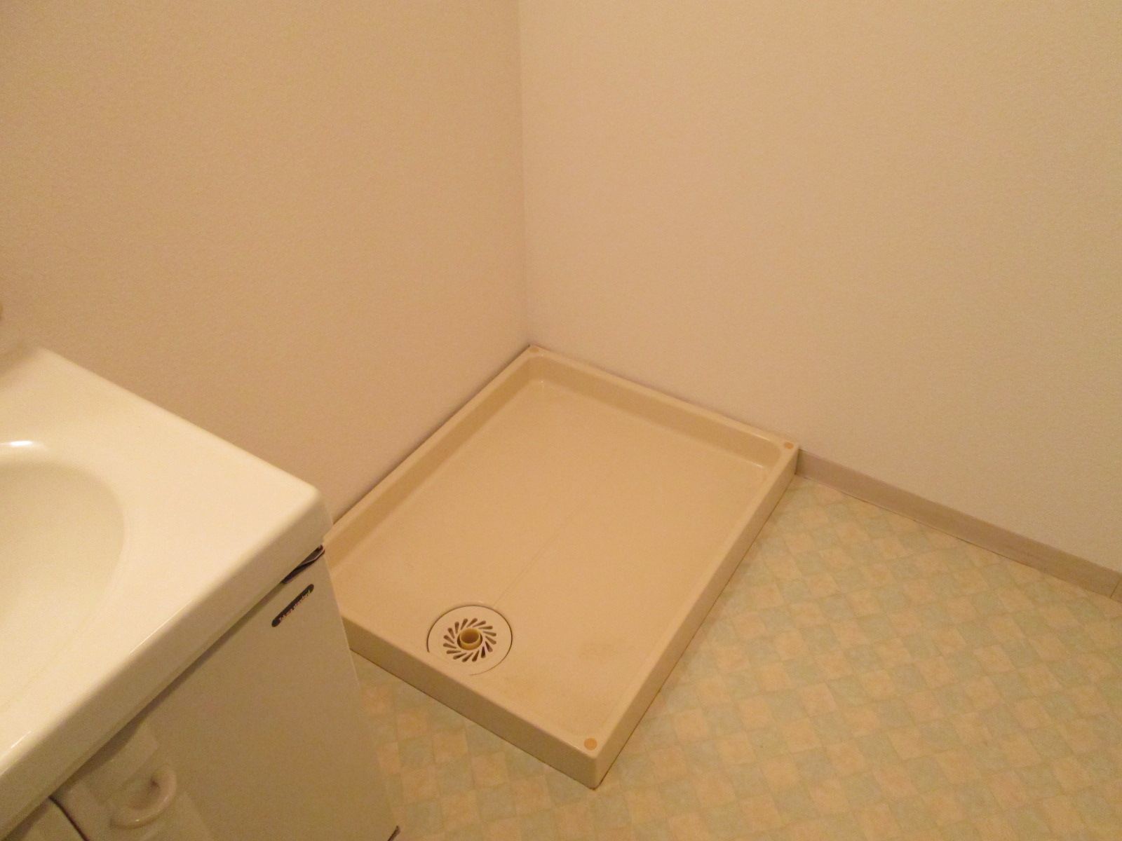 グレイシァス上町台のその他写真
