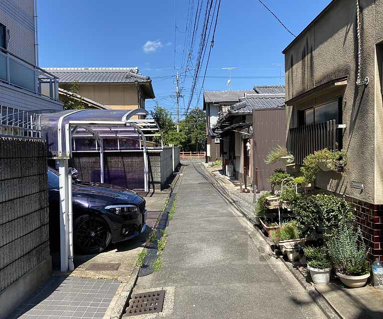 メゾンノーブルのその他写真