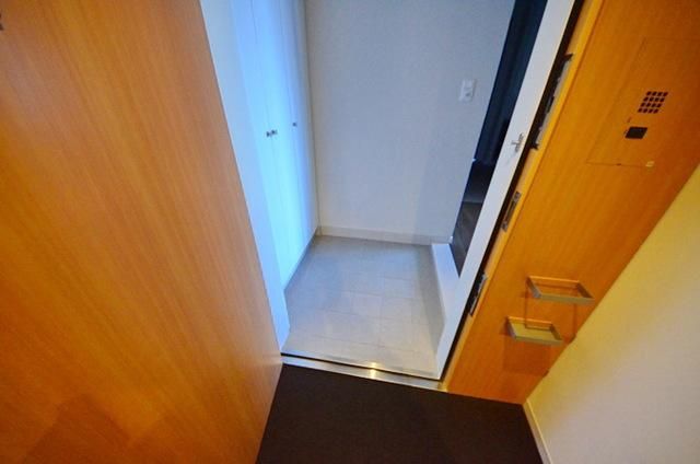 玄関　★別部屋参照★