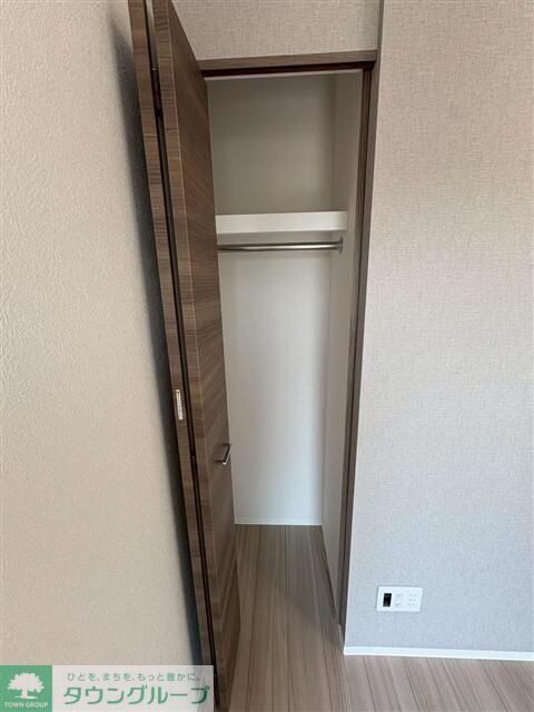 収納　★お問い合わせはタウンハウジングまで★