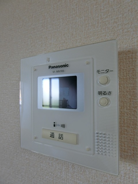 エスポワールのその他写真