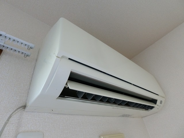 エスポワールのその他写真