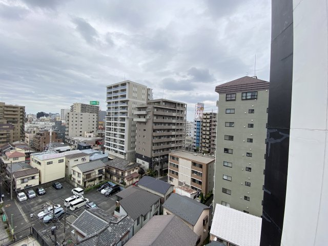 GROWS西日暮里のその他写真