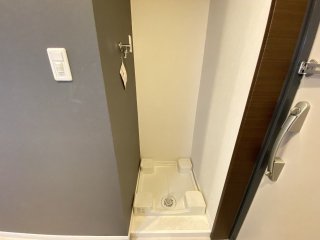 GROWS西日暮里のその他写真