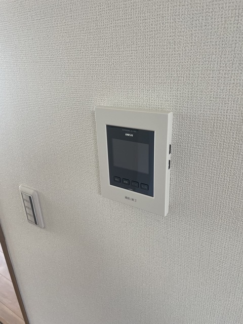 ＪＲ相模線 上溝駅 バス乗車時間：7分 最寄りバス停で下車 徒歩9分 2階建 築3年のその他写真