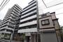 菊川駅より徒歩5分 3階 築10年6ヶ月の賃貸物件