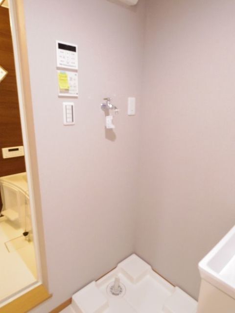 その他設備　同施工元参考画像