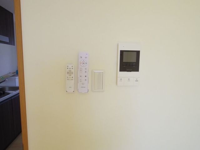 セキュリティ　同施工元参考画像