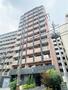 南方駅より徒歩5分 5階 築11年9ヶ月の賃貸物件