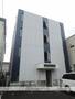 八軒駅より徒歩3分 4階 築33年5ヶ月の賃貸物件