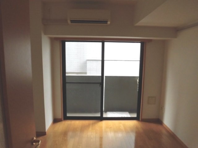 その他部屋・スペース　※同仕様写真含む