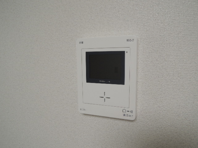 東武東上線 下板橋駅 徒歩4分 4階建 築36年のその他写真