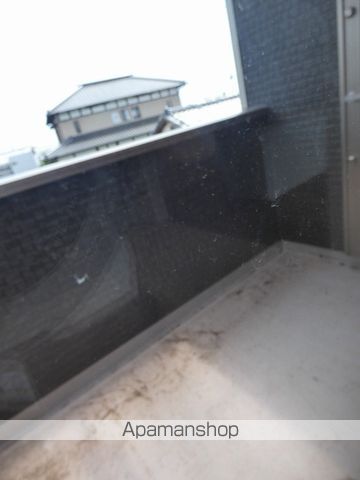 ＪＲ東海道本線 藤枝駅 徒歩18分 2階建 築19年の内装写真