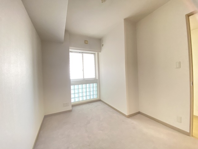 その他　別部屋参考画像
