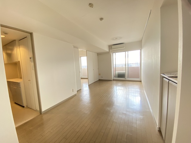 その他部屋・スペース　別部屋参考画像